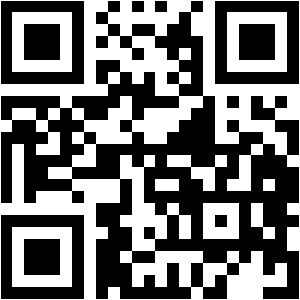 Scan to Donate via UPI
